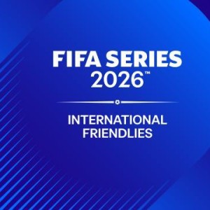 开云官网-国足三月热身参加FIFA系列赛 不追求成绩全面练兵
