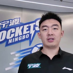 开云官网-宁波队邀请西藏小孩们体验CBA的一天：热爱可填山海 篮球不止篮球