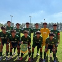北京国安U17梯队青少年精英联赛决赛第一阶段位列北区第6