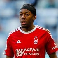 努诺：阿沃尼伊腿筋受伤&amp;伊兰加因不适被换下，具体仍须等待检查