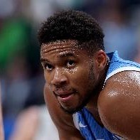 阿塔曼：不会把精力放在如何防字母上 若他有进攻犯规应被吹罚