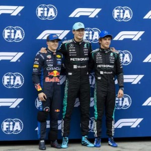 2026赛季F1本周拉开大幕 5大悬念将如何一一解答？
