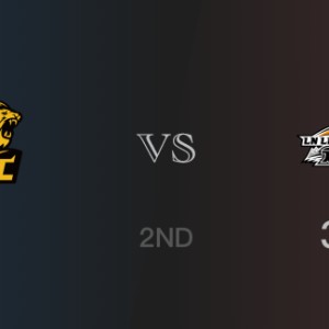 半场战罢，广厦59-37领先辽宁