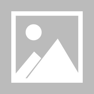 开云官网-【智利甲】科其姆波vs埃弗顿VM比赛结果：科其姆波(2-1)埃弗顿VM比分战报(2025年08月18日)