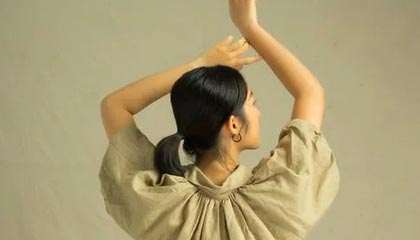 开云体育下载-九游体育：用热爱点亮赛场的全新娱乐体验