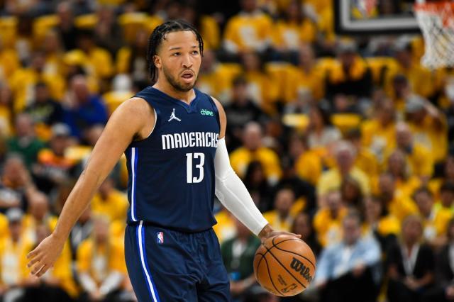 1650962231329023976.jpg 1393234246.0.jpg