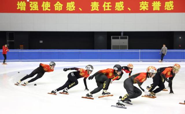 微信图片_20260202112056_321_67.png